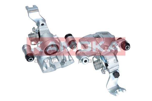 KAMOKA JBC0597 Brake Caliper