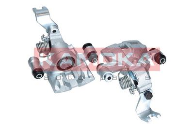 Brake Caliper KAMOKA JBC0597