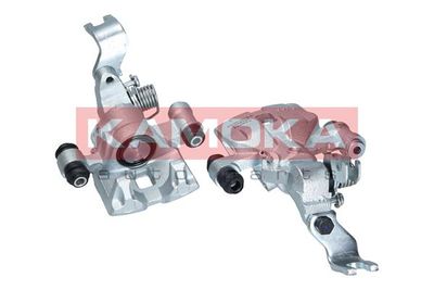Brake Caliper KAMOKA JBC0598