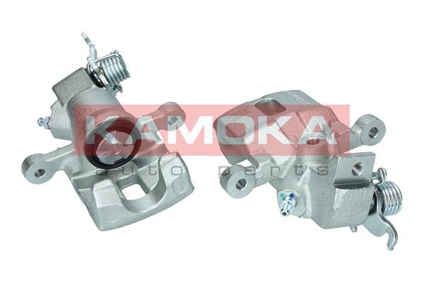 KAMOKA JBC0601 Brake Caliper