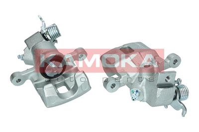 Brake Caliper KAMOKA JBC0601
