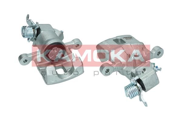 KAMOKA JBC0602 Brake Caliper