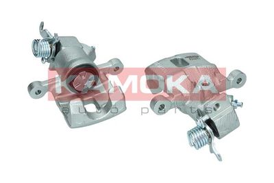 Brake Caliper KAMOKA JBC0602