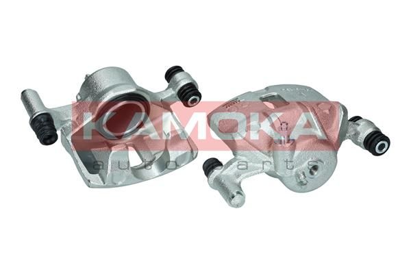 KAMOKA JBC0603 Brake Caliper