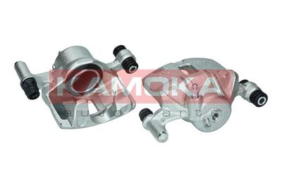 Brake Caliper KAMOKA JBC0603