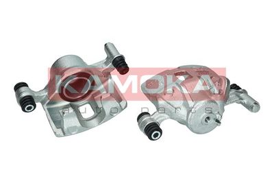 Brake Caliper KAMOKA JBC0604