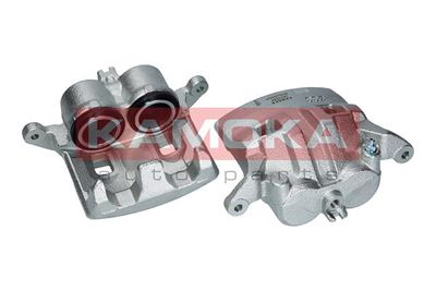 Brake Caliper KAMOKA JBC0605