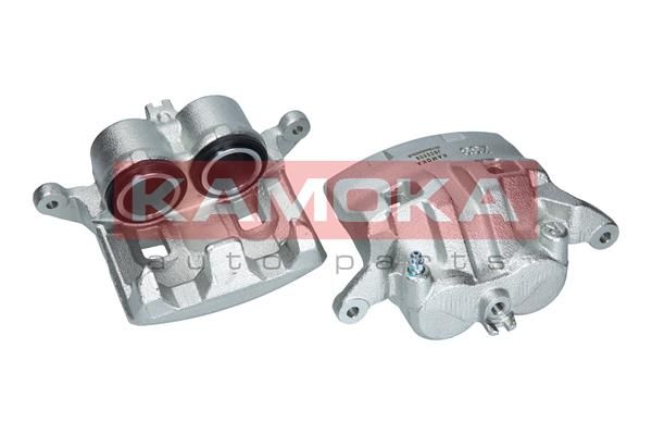 KAMOKA JBC0606 Brake Caliper