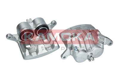 Brake Caliper KAMOKA JBC0606