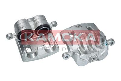 Brake Caliper KAMOKA JBC0607
