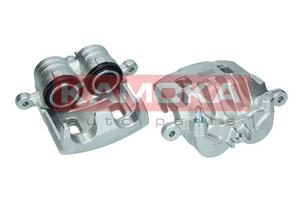 KAMOKA JBC0608 Brake Caliper