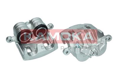 Brake Caliper KAMOKA JBC0608
