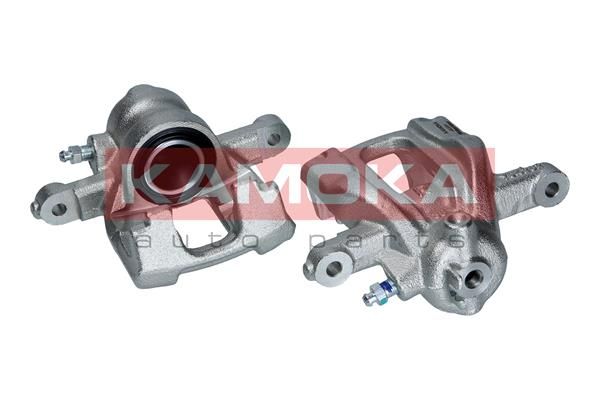 KAMOKA JBC0610 Brake Caliper