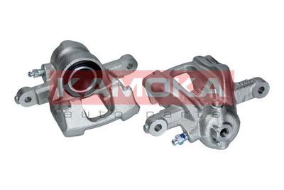 Brake Caliper KAMOKA JBC0610