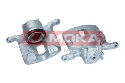 Brake Caliper KAMOKA JBC0611
