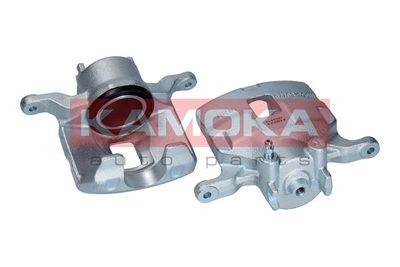 Brake Caliper KAMOKA JBC0612
