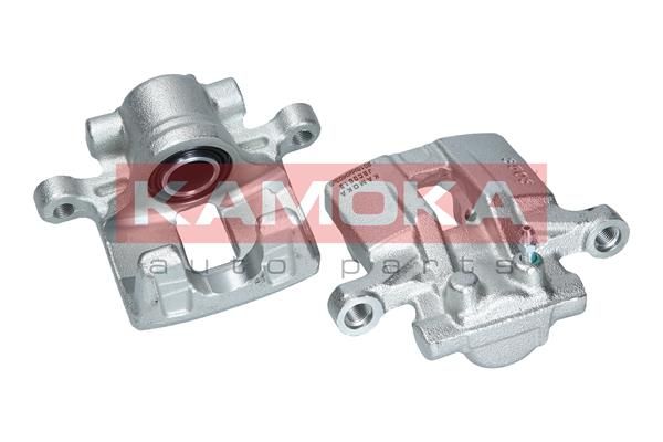KAMOKA JBC0615 Brake Caliper