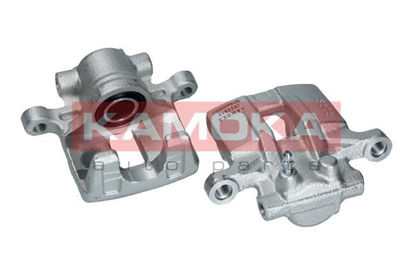 KAMOKA JBC0616 Brake Caliper