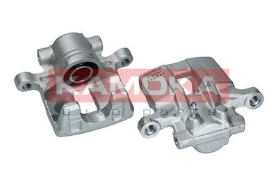 Brake Caliper KAMOKA JBC0616