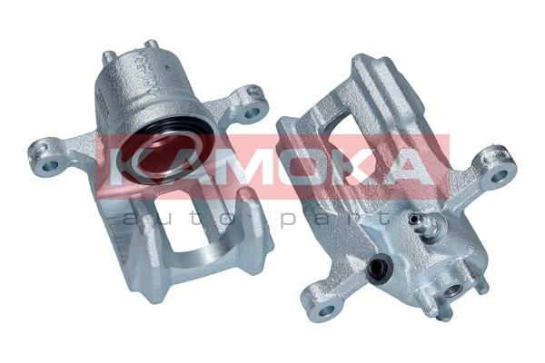 KAMOKA JBC0617 Brake Caliper