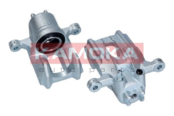 KAMOKA JBC0618 Brake Caliper