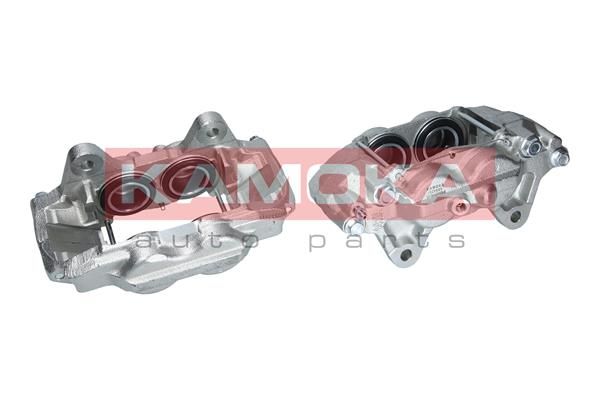 KAMOKA JBC0620 Brake Caliper