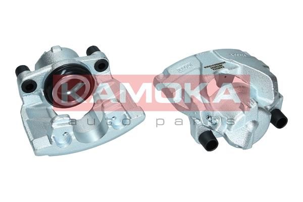 KAMOKA JBC0625 Brake Caliper