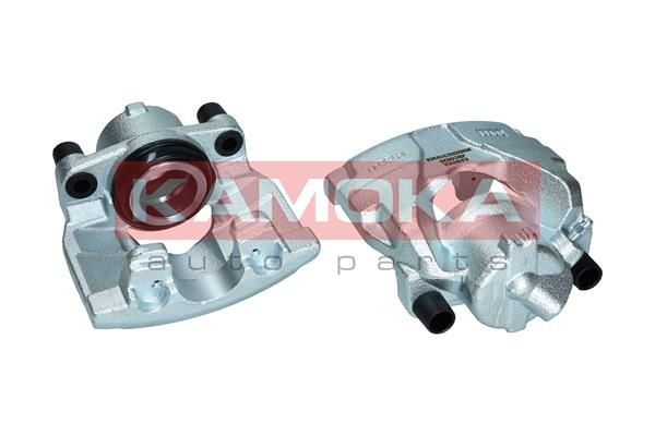 KAMOKA JBC0626 Brake Caliper