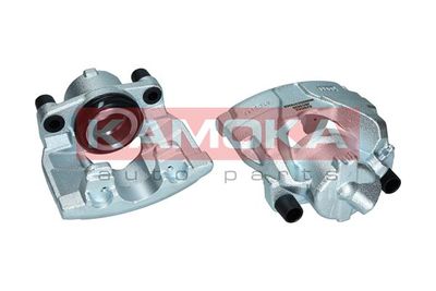 Brake Caliper KAMOKA JBC0626