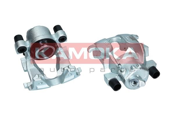 KAMOKA JBC0627 Brake Caliper
