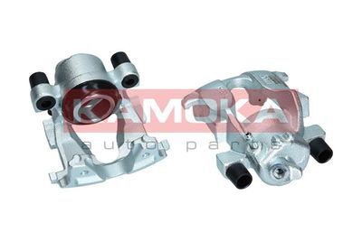 Brake Caliper KAMOKA JBC0627
