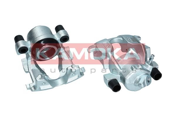 KAMOKA JBC0628 Brake Caliper