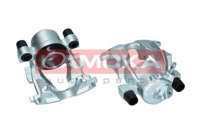 Brake Caliper KAMOKA JBC0628