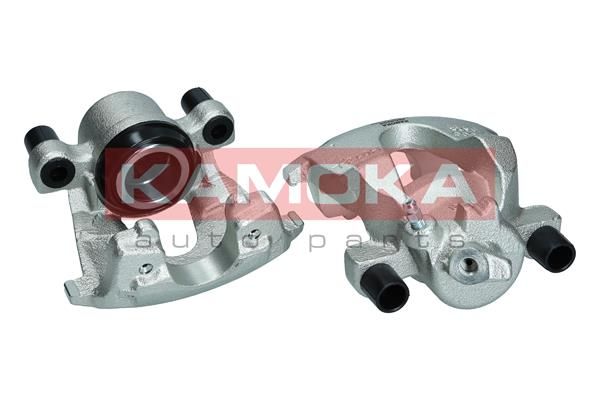 KAMOKA JBC0629 Brake Caliper