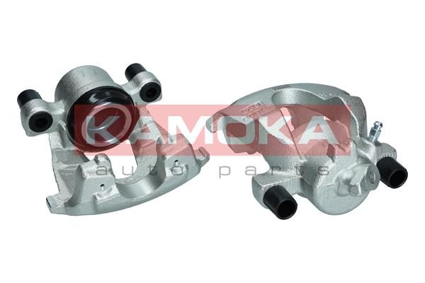 KAMOKA JBC0630 Brake Caliper