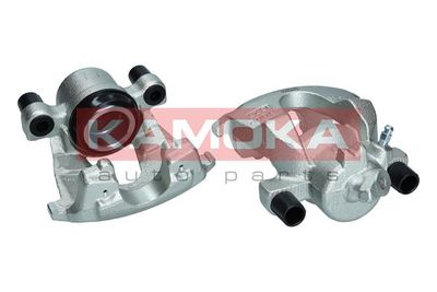 Brake Caliper KAMOKA JBC0630