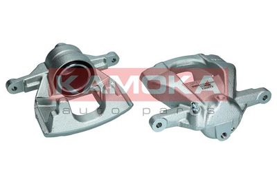 Brake Caliper KAMOKA JBC0631