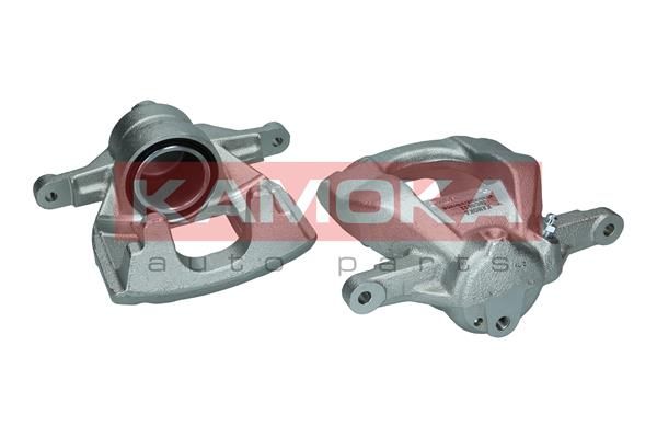 KAMOKA JBC0632 Brake Caliper