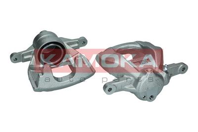 Brake Caliper KAMOKA JBC0632