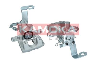 Brake Caliper KAMOKA JBC0633