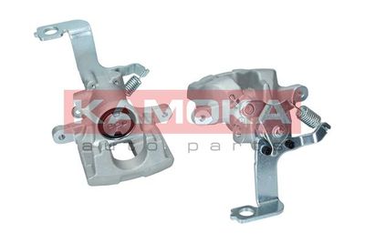 Brake Caliper KAMOKA JBC0634