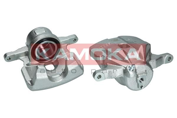KAMOKA JBC0635 Brake Caliper