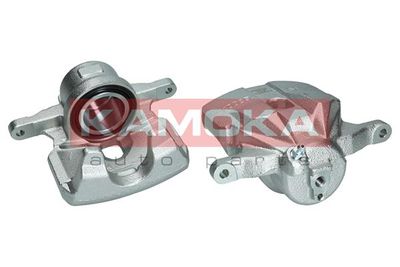 Brake Caliper KAMOKA JBC0635