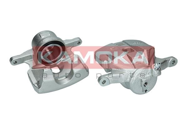 KAMOKA JBC0636 Brake Caliper