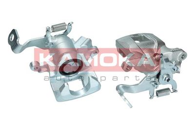 Brake Caliper KAMOKA JBC0638