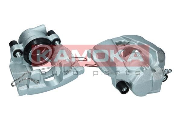 KAMOKA JBC0639 Brake Caliper