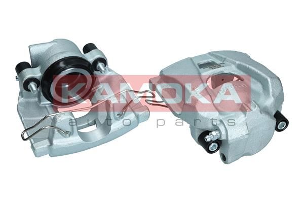 KAMOKA JBC0640 Brake Caliper