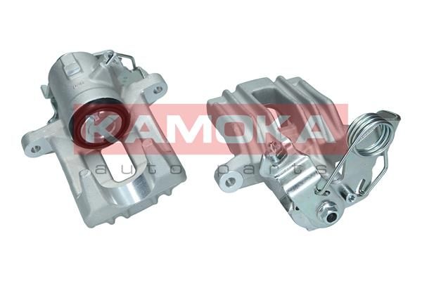 KAMOKA JBC0642 Brake Caliper