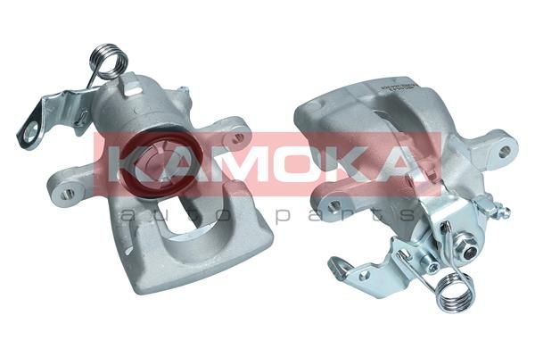 KAMOKA JBC0643 Brake Caliper