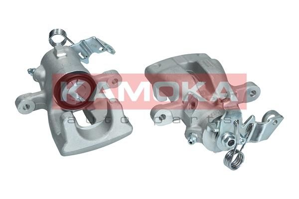 KAMOKA JBC0644 Brake Caliper